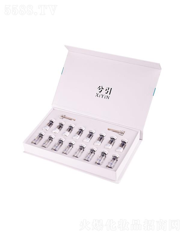 �V�����¸��Q(m��o)�����޹�˾�����ɷ�8���b