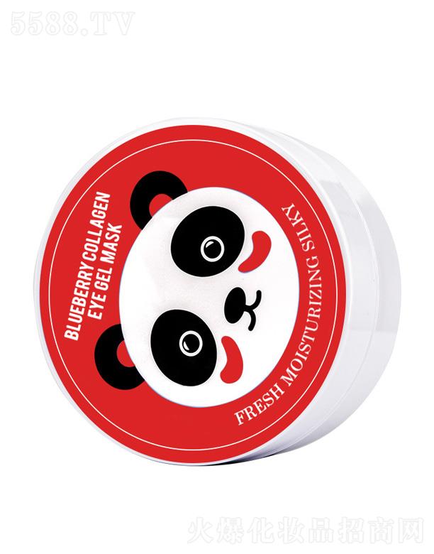 �V�����¸��Q(m��o)�����޹�˾�����p֮��õ����Ĥ