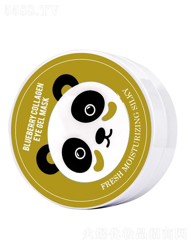 �V�����¸��Q(m��o)�����޹�˾�����p֮���S����Ĥ