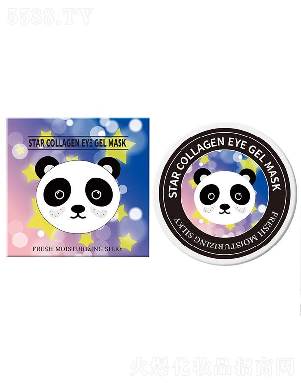 �V�����¸��Q(m��o)�����޹�˾��SERSANLOVE�ǿ���Ĥ