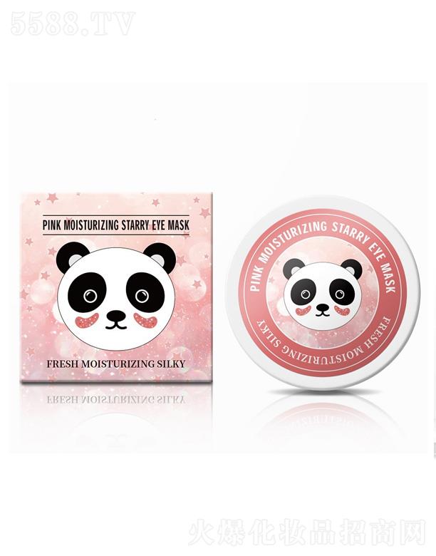 �V�����¸��Q(m��o)�����޹�˾��SERSANLOVE�ǿ���Ĥ�N-�t