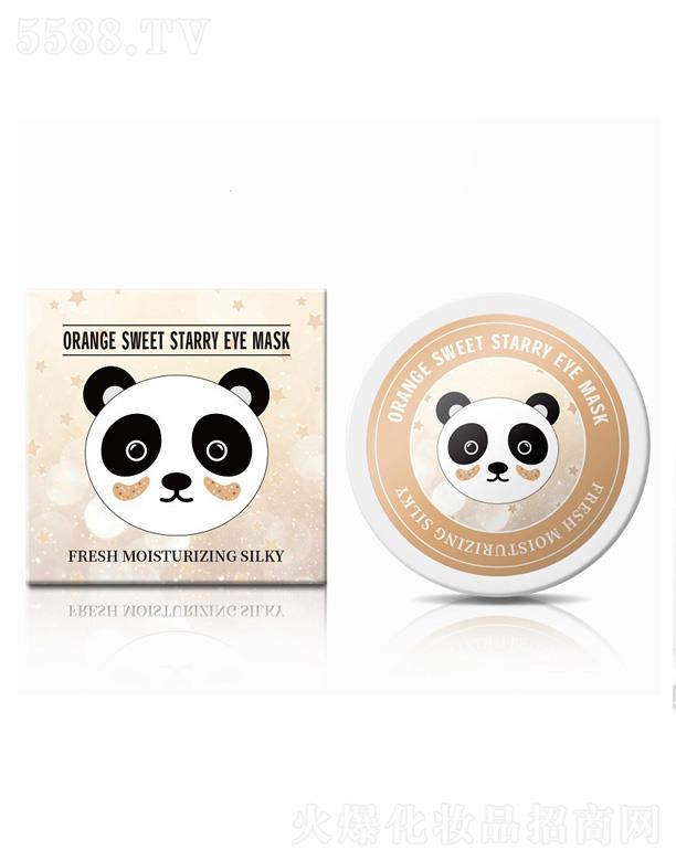 �V�����¸��Q(m��o)�����޹�˾��SERSANLOVE�ǿ���Ĥ�N-�S