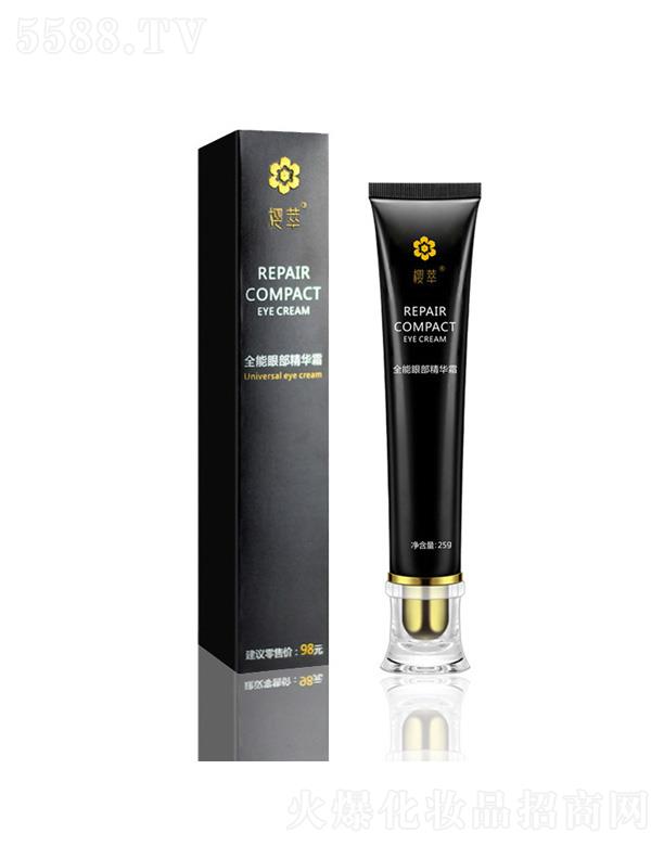 �V�݆���(m��ng)����Ƽ����޹�˾������ȫ���۲����A˪