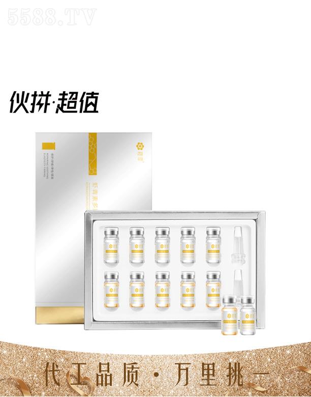 �V�݆�������Ƽ����޹�˾�������r���؃��ɷ��׺�