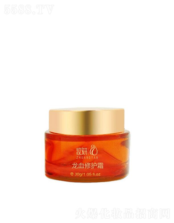 �V��ף�����yƷ�������޹�˾���y����Ѫ���o(h��)˪ 30g