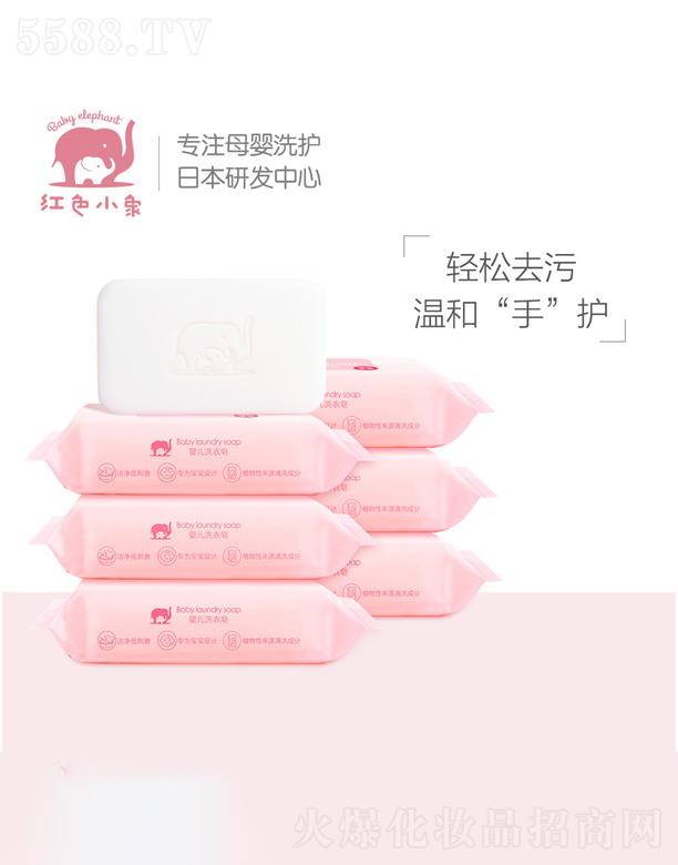 �V�ݶ���(d��ng)����Ƽ����޹�˾���tɫС��냺ϴ����