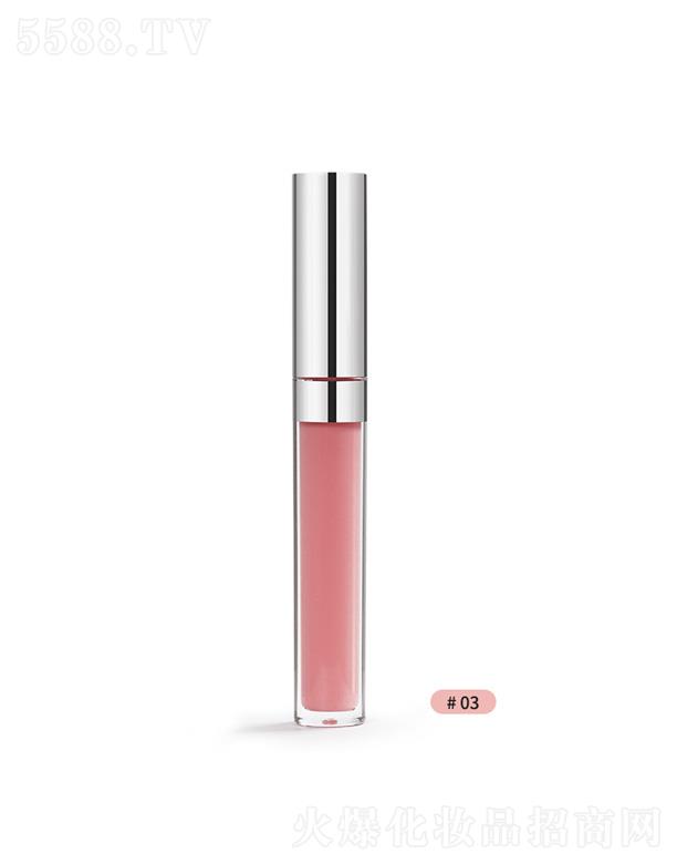 �V���������Ż��yƷ���޹�˾��LIYALAN��ɫˮ�۴���#03