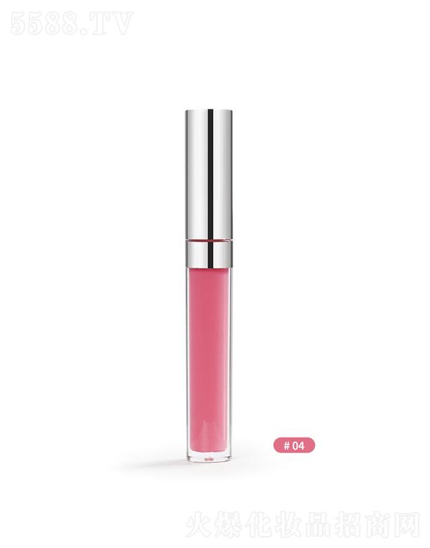 �V���������Ż��yƷ���޹�˾��LIYALAN��ɫˮ�۴���#04