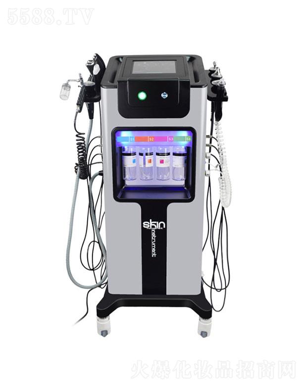 �V���aޱ�����O�����޹�˾������������