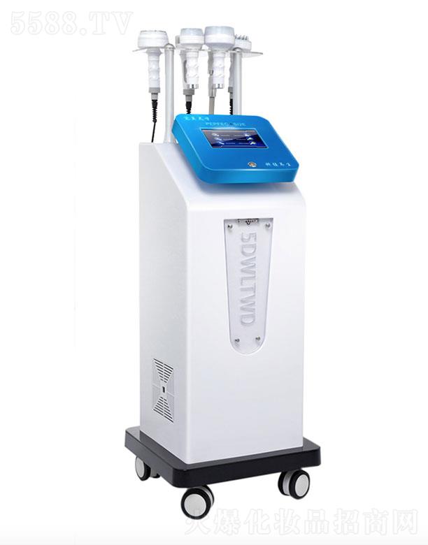 �V���aޱ�����O�����޹�˾��3d����x-�{��ɫ