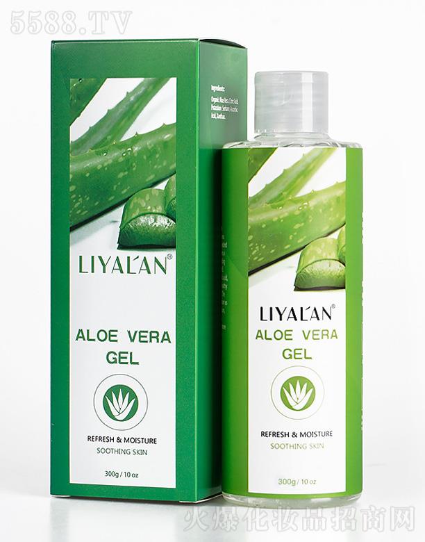 �V���������Ż��yƷ���޹�˾��LIYALAN�������J�C�z 300g