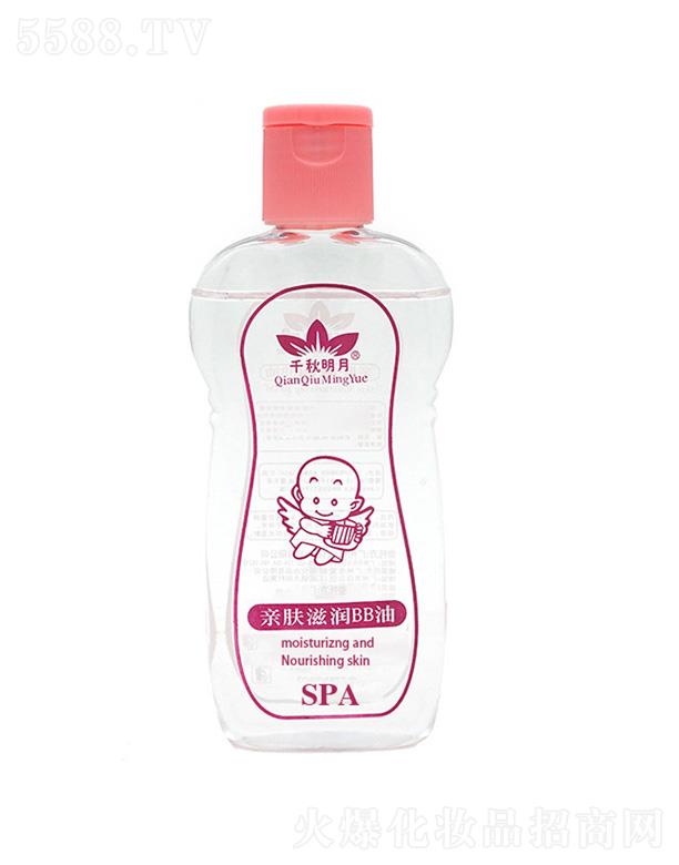�V��ǧ�ﻯ�yƷ���޹�˾���H�w�̝�(r��n)BB�� 150ml