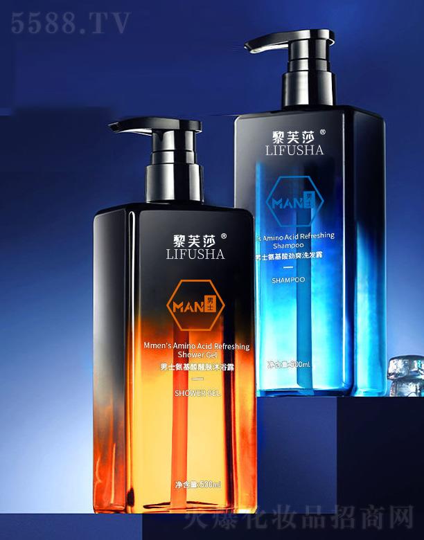 �V��Ҽ�����yƷ���޹�˾����ܽɯ��ʿϴ�o��