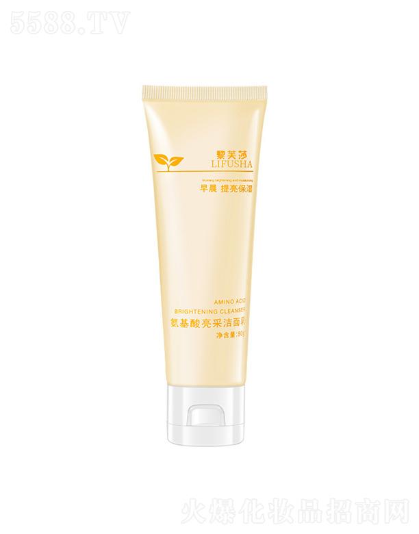 �V��Ҽ�����yƷ���޹�˾����ܽɯ���������ʝ����� 150g