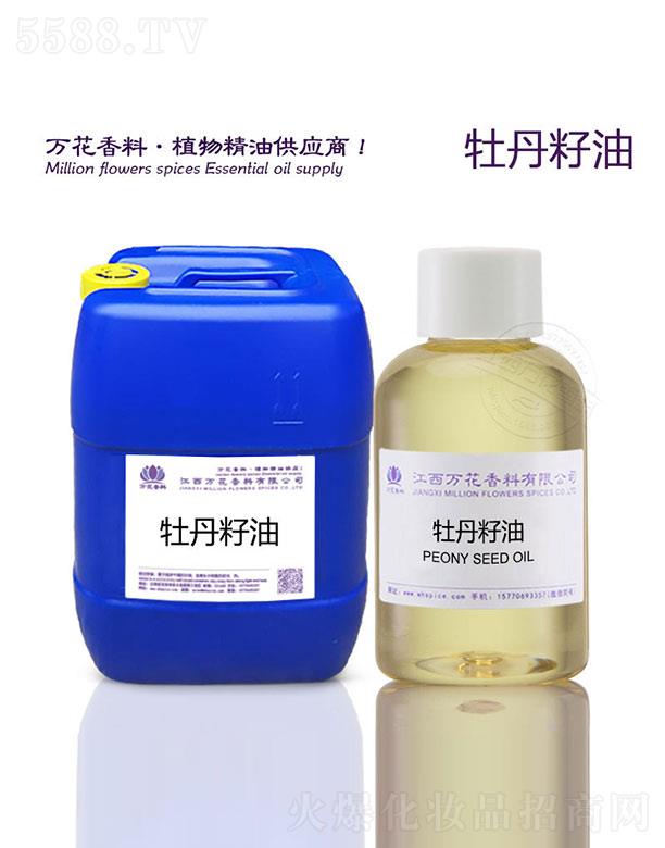 �����f���������޹�˾���f��ĵ������