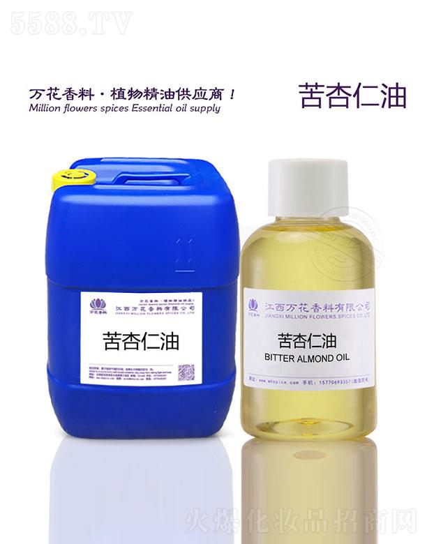 �����f(w��n)���������޹�˾���f(w��n)����������