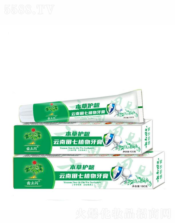 �V��Ԋ(sh��)�ŵ�����Ƽ����޹�˾��������ʿֲ������ 110g