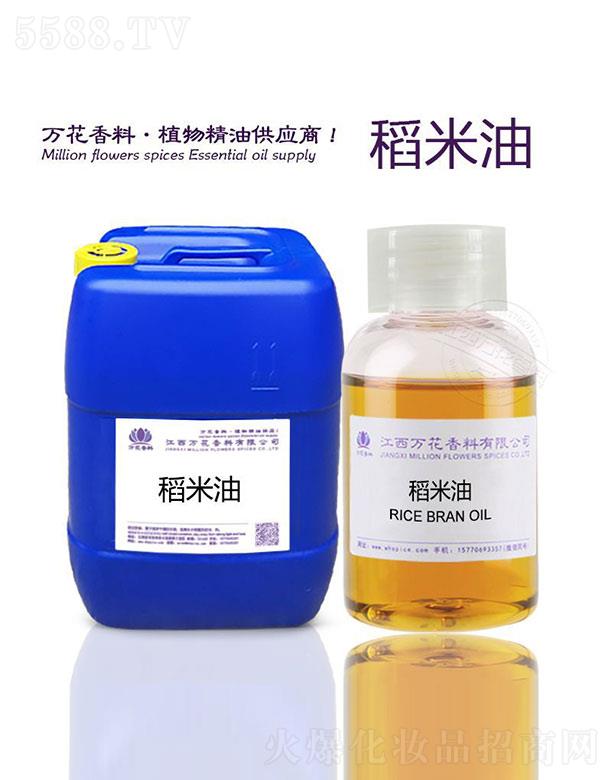 �����f(w��n)���������޹�˾���f(w��n)��������