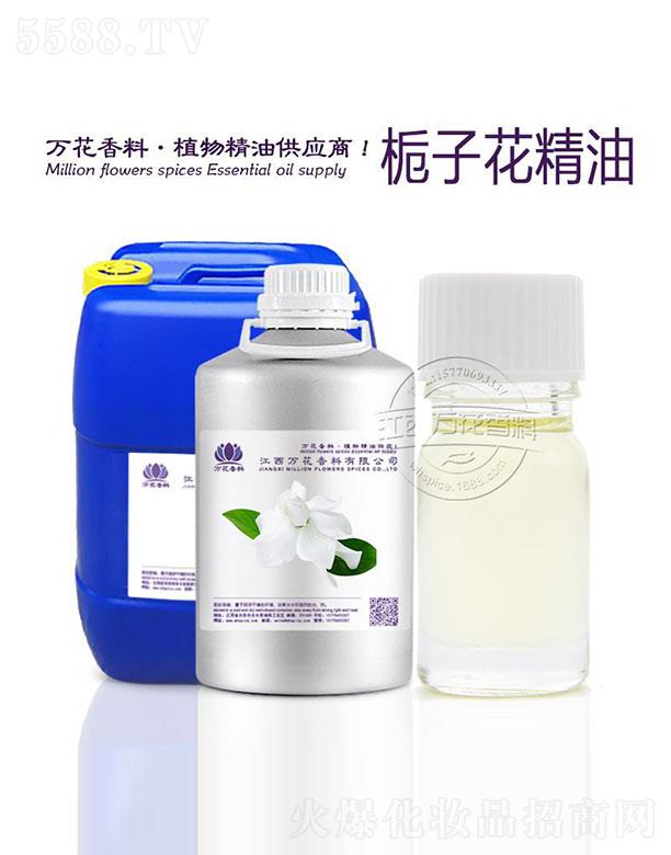 �����f(w��n)���������޹�˾���f(w��n)���d�ӻ�����