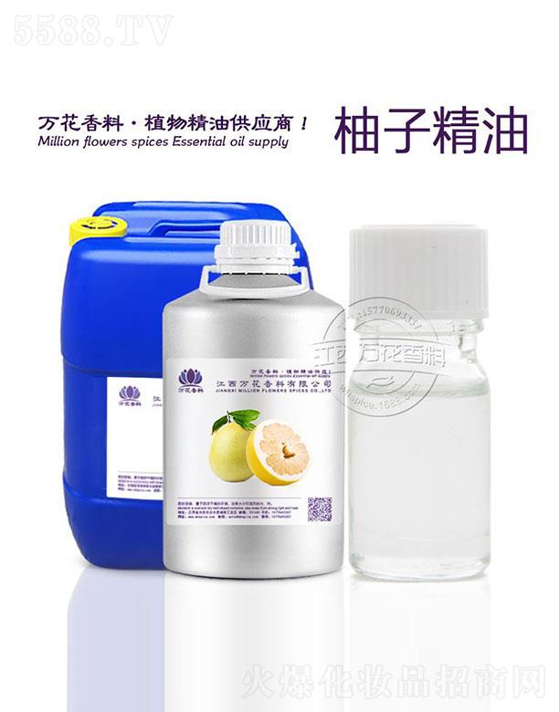 �����f���������޹�˾���f�����Ӿ���