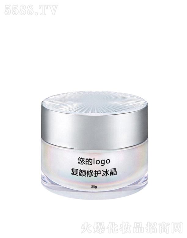 �V����������Ƽ����޹�˾����������Ч���o���� 35g