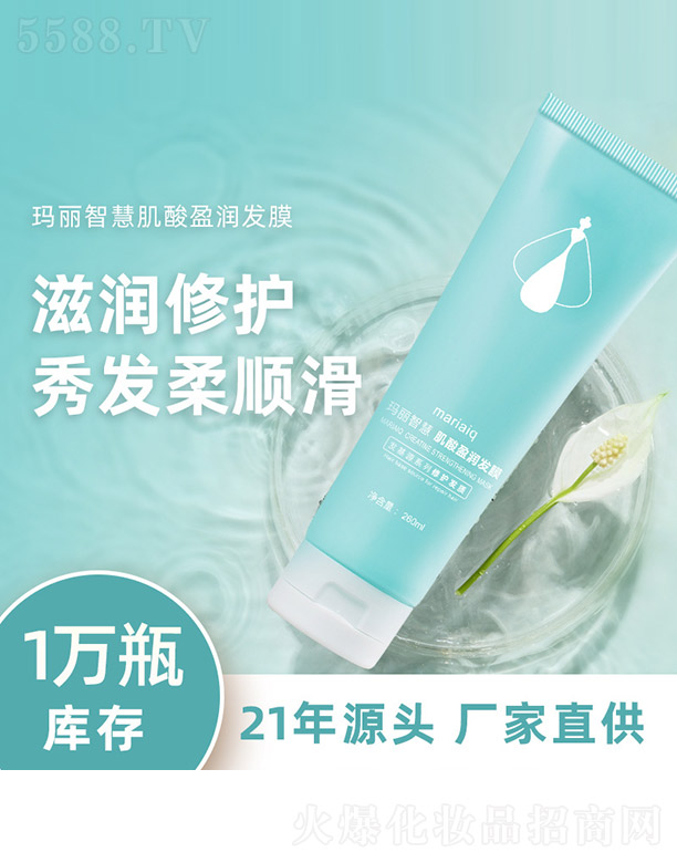 �V�|�I(l��ng)����������Ƽ����޹�˾�������ǻۼ���ӯ���l(f��)Ĥ