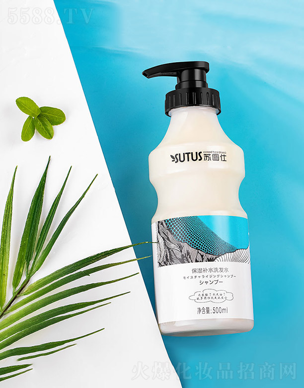 �V�|�I(l��ng)����������Ƽ����޹�˾���K�D�˱����a(b��)ˮϴ�l(f��)ˮ