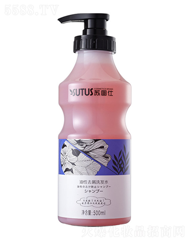 �V�|�I(l��ng)����������Ƽ����޹�˾���K�D������ȥмϴ�l(f��)ˮ