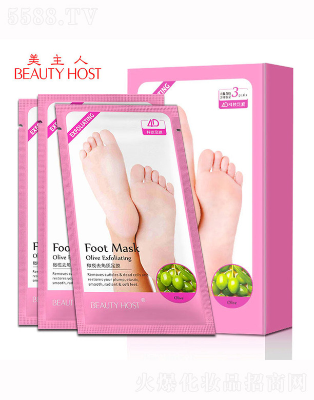 �V����¶�����yƷ���޹�˾���������ϙ�ȥ���|(zh��)��Ĥ