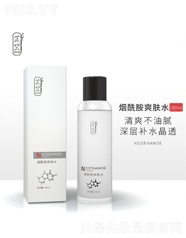 �V�ݺ������Ƽ����޹�˾�����ß�����ˬ�wˮ