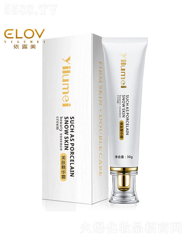 �V����¶�����yƷ���޹�˾����¶�����w���A˪