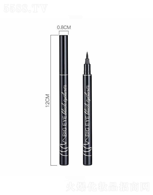 �|�����骻��yƷ���޹�˾������۾��P