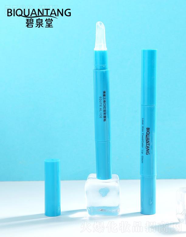 �|�(y��ng)����骻��yƷ���޹�˾����Ȫ�ÿڼt����