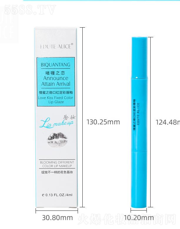 �|�(y��ng)����骻��yƷ���޹�˾������֮�ǿڼt���ʴ���