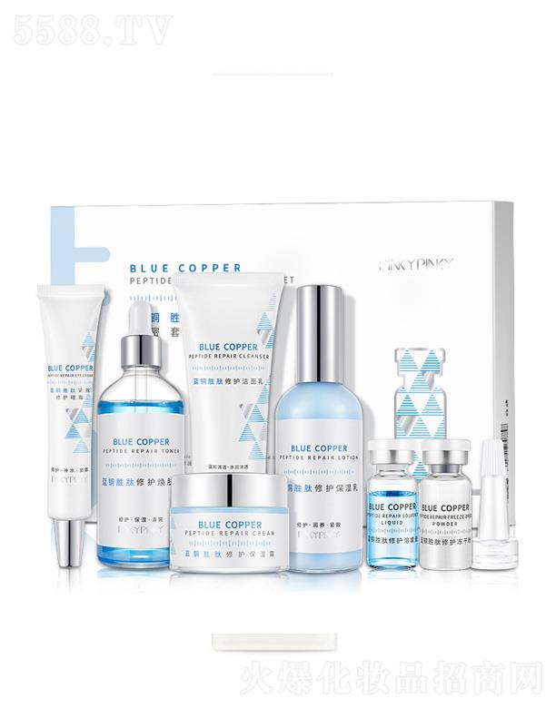 �V���n������Ƽ����޹�˾���_���{�~�������o�����׺�