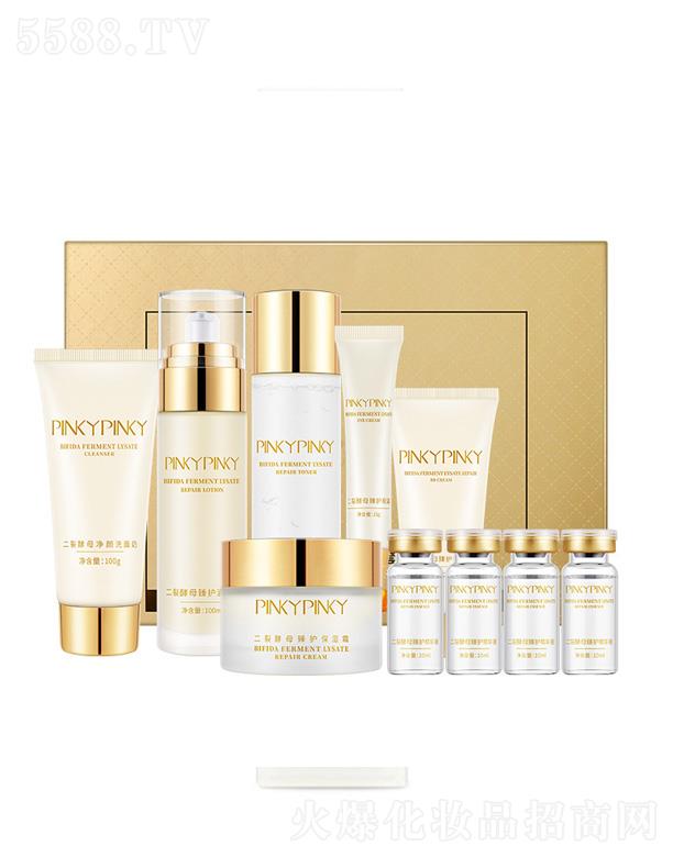 �V���n������Ƽ����޹�˾���_�����ѽ�ĸ�׺�