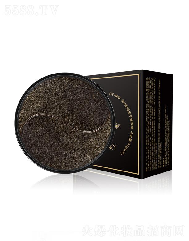 �V���n������Ƽ����޹�˾���_�����@��¶�~���u��Ĥ