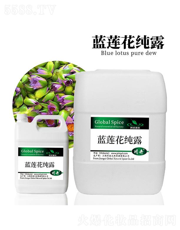 �����h(hu��n)����Ȼ�������޹�˾���h(hu��n)���{(l��n)ɏ����¶