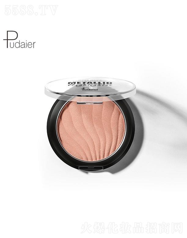 ���ڐ�ӯ�Q(m��o)�����޹�˾��Pudaierؐ���߹���