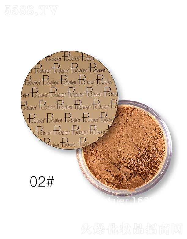 ���ڐ�ӯ�Q(m��o)�����޹�˾��Pudaier��͸����ɢ��02#