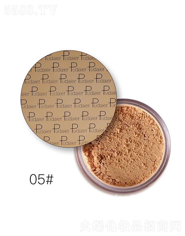 ���ڐ�ӯ�Q(m��o)�����޹�˾��Pudaier��͸����ɢ��05#