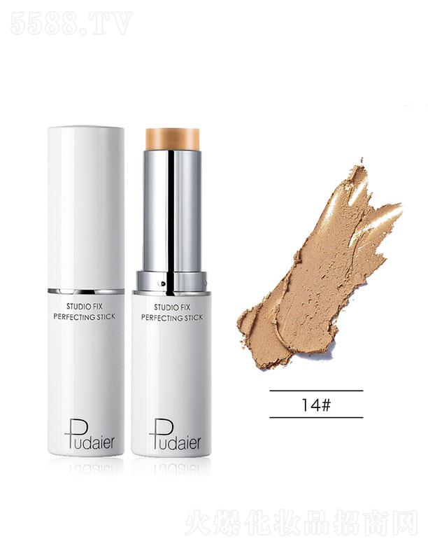 ���ڐ�ӯ�Q(m��o)�����޹�˾��Pudaier�o���y�۵���覰�14#