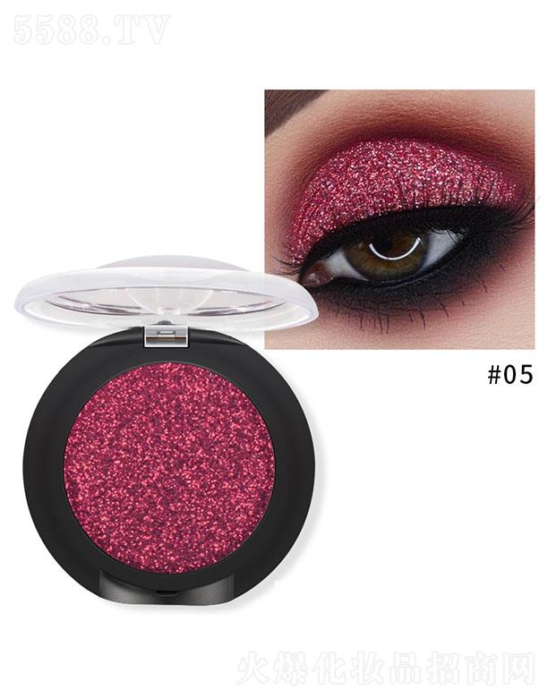 ���ڐ�ӯ�Q(m��o)�����޹�˾��Pudaier���W��ɫ��Ӱ#05