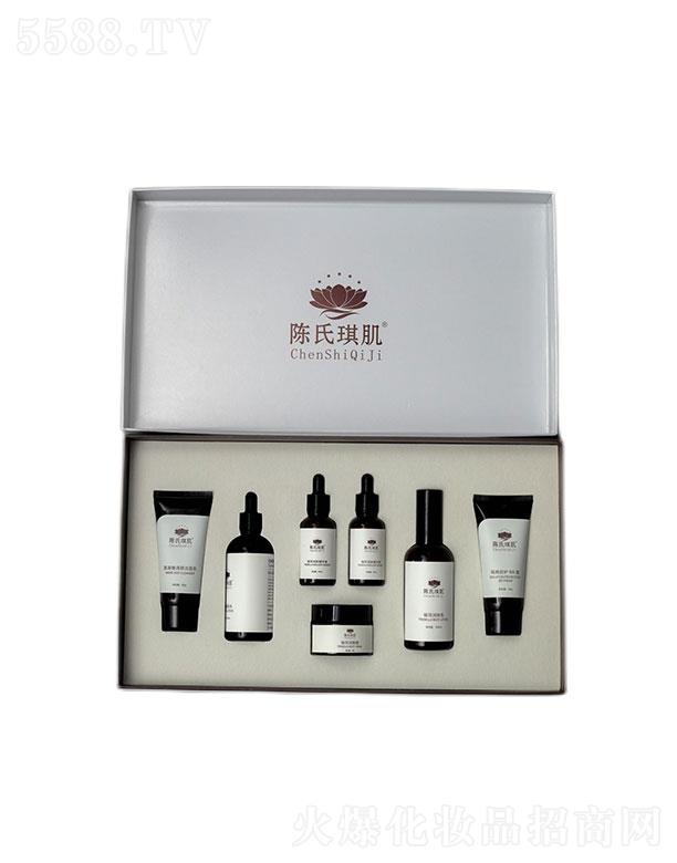 ���ݳ�Ԫ����Ƽ����޹�˾����������y���ഺ����� ���B(y��ng)���w