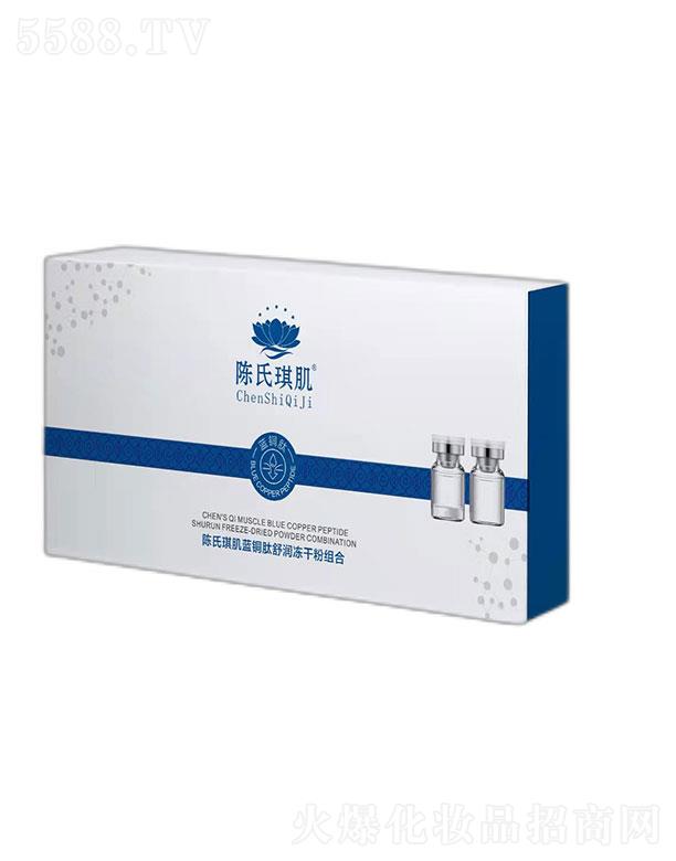 ���ݳ�Ԫ����Ƽ����޹�˾����������{(l��n)�~���杙(r��n)���ɷ۽M��