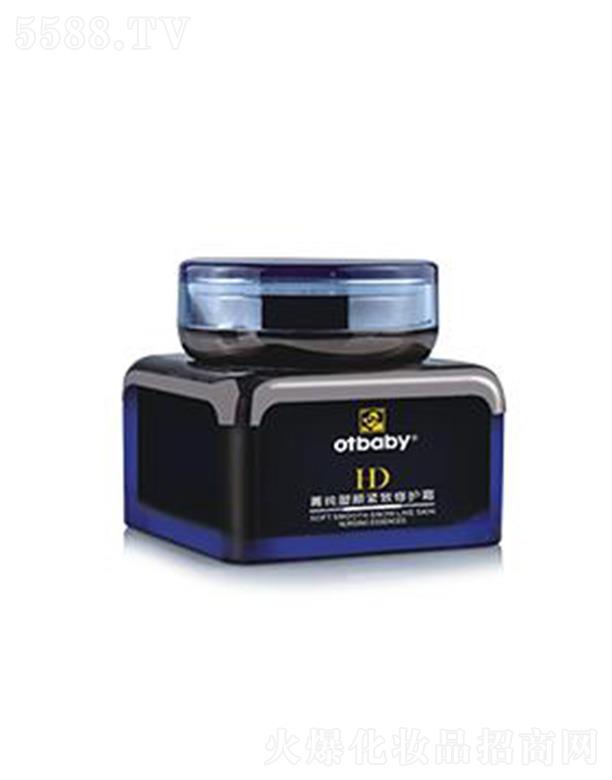 �K�ݖ|��֮������ˎ�I(y��)���޹�˾��otbabyݼ����o�����o(h��)˪ 55ml���w�֏�(f��)ˮ������