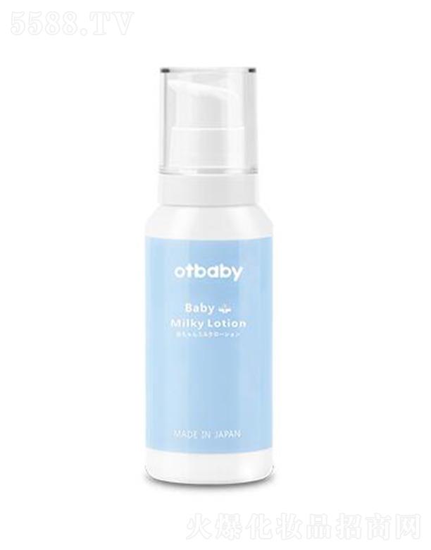 �K�ݖ|��֮������ˎ�I(y��)���޹�˾��otbaby�냺���w��Һ 120ml