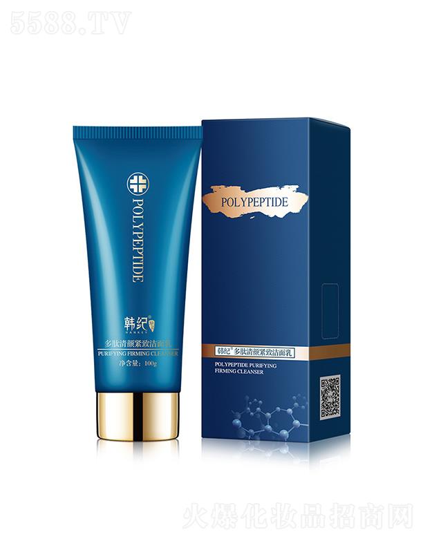 �Ĵ�ǧ��Դ����Ƽ����޹�˾���Ĵ�ǧ��Դ   �n�o���ľo������  �坍ë��  �aˮ����