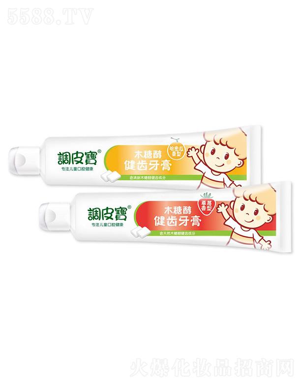 �V�|ʩ¶�m���yƷ���޹�˾���{(di��o)Ƥ��ľ�Ǵ����X���� 50g