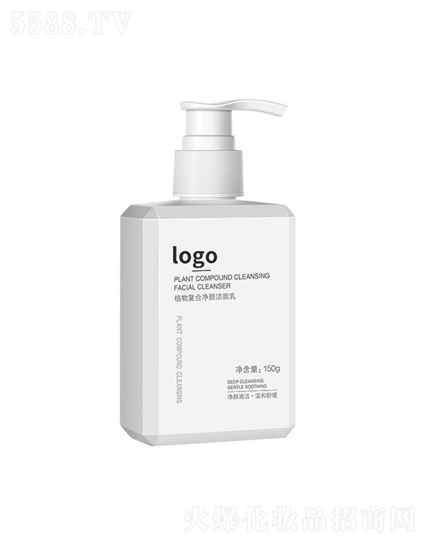 �V��Դ��ˎ�I(y��)���޹�˾���V��Դ��ˎ�I(y��)   Դ��ˎ�I(y��)ֲ��ͺσ��ϴ����  ����坍  �aˮ����